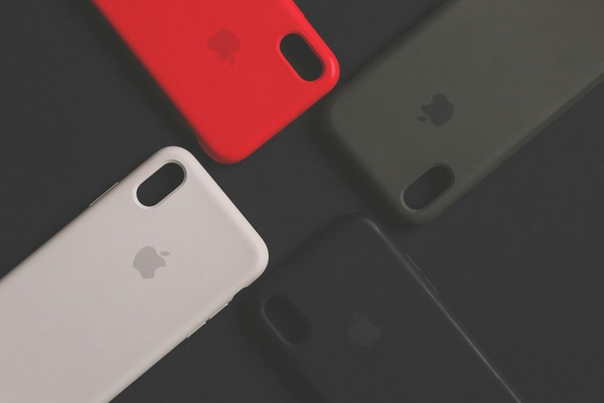 Which Carrying Cases Offer the Best Protection for Your Switch? Which Carrying Cases Offer the Best Protection for Your Switch?