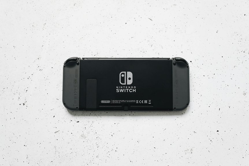What Are the Top Must-Have Games for the Nintendo Switch? What Are the Top Must-Have Games for the Nintendo Switch?