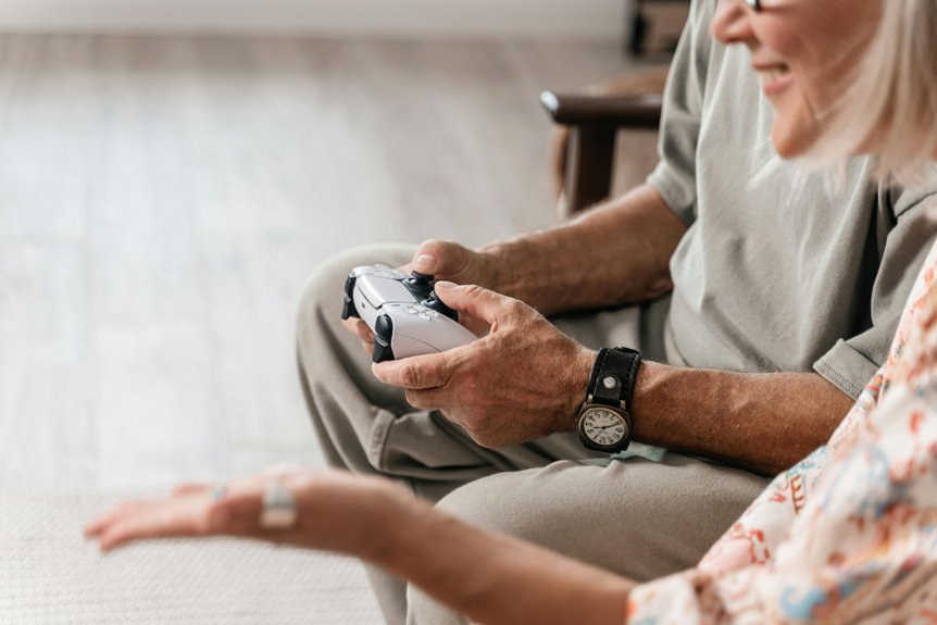 How Can You Extend Your Nintendo Switch Battery Life? How Can You Extend Your Nintendo Switch Battery Life?