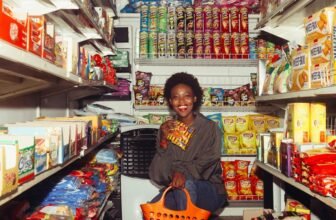 selecting ideal joy con controllers