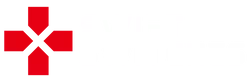 Swiftswitches.com